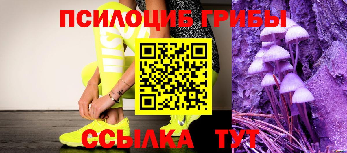 Североуральск  где найти   Вход с VPN  Галлюциногенные грибы GOLDEN TEACHER 
